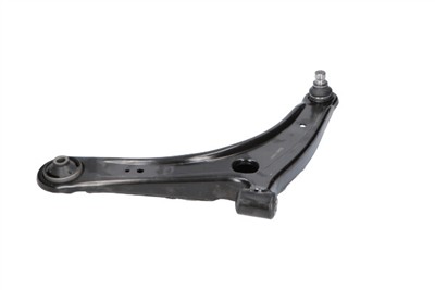 KAVO PARTS SCA-5541 EAN: 8715616130899.