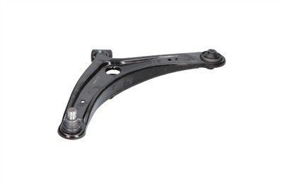 KAVO PARTS SCA-5541 EAN: 8715616130899.