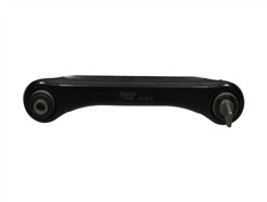 KAVO PARTS SCA-5544