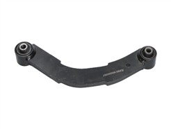 KAVO PARTS SCA-5547