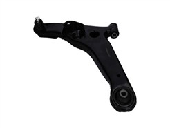 KAVO PARTS SCA-5573