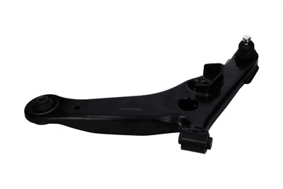 KAVO PARTS SCA-5573 EAN: 8715616153485.
