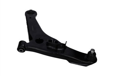 KAVO PARTS SCA-5573 EAN: 8715616153485.