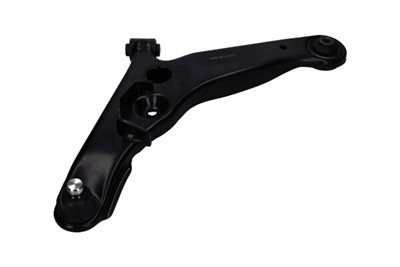 KAVO PARTS SCA-5573 EAN: 8715616153485.