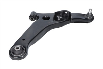 KAVO PARTS SCA-5574 EAN: 8715616153492.