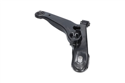 KAVO PARTS SCA-5574 EAN: 8715616153492.