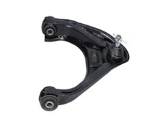 KAVO PARTS SCA-5620