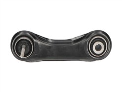 KAVO PARTS SCA-5639