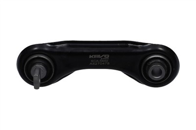 KAVO PARTS SCA-5640 EAN: 8715616178518.