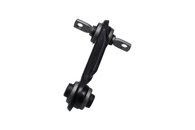 KAVO PARTS SCA-5640 EAN: 8715616178518.