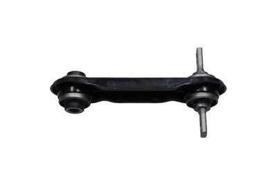 KAVO PARTS SCA-5640 EAN: 8715616178518.