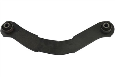 KAVO PARTS SCA-5647 EAN: 8715616188012.