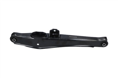 KAVO PARTS SCA-5659 EAN: 8715616205672.