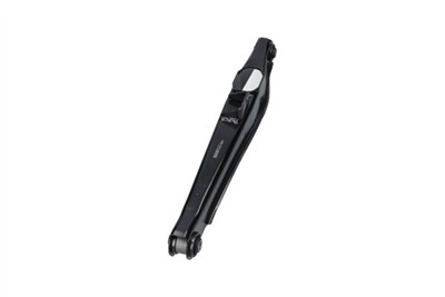 KAVO PARTS SCA-5659 EAN: 8715616205672.