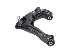 KAVO PARTS SCA-5696