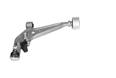 KAVO PARTS SCA-6523 EAN: 8715616047746.