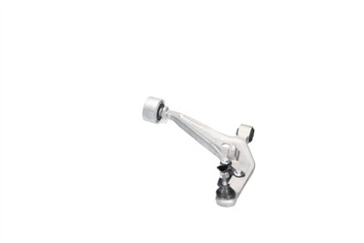 KAVO PARTS SCA-6525 EAN: 8715616047845.