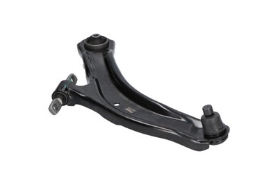 KAVO PARTS SCA-6545