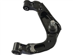 KAVO PARTS SCA-6586