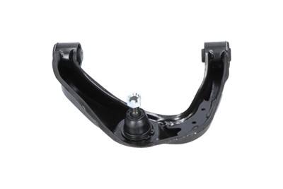 KAVO PARTS SCA-6591 EAN: 8715616163163.