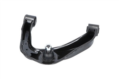 KAVO PARTS SCA-6592 EAN: 8715616163170.