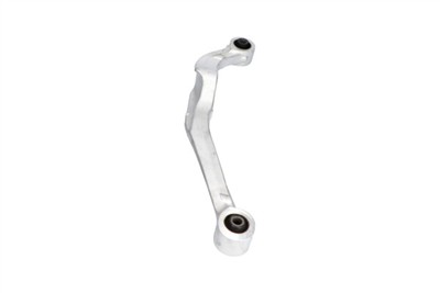 KAVO PARTS SCA-6605