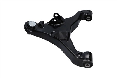 KAVO PARTS SCA-6609 EAN: 8715616172325.
