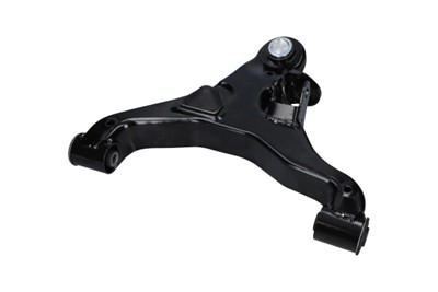 KAVO PARTS SCA-6609 EAN: 8715616172325.