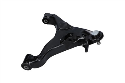 KAVO PARTS SCA-6609 EAN: 8715616172325.