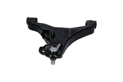 KAVO PARTS SCA-6609 EAN: 8715616172325.