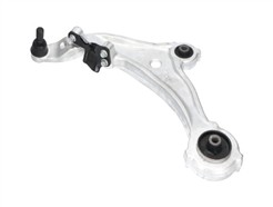 KAVO PARTS SCA-6613