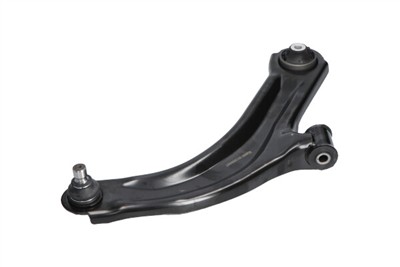 KAVO PARTS SCA-6618