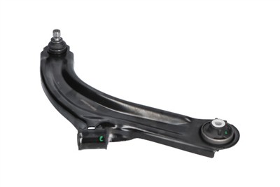 KAVO PARTS SCA-6618