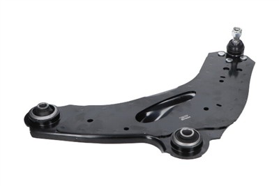 KAVO PARTS SCA-6681 EAN: 8715616193078.