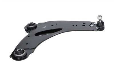 KAVO PARTS SCA-6682 EAN: 8715616193085.