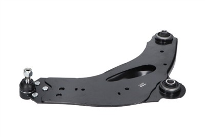 KAVO PARTS SCA-6682 EAN: 8715616193085.