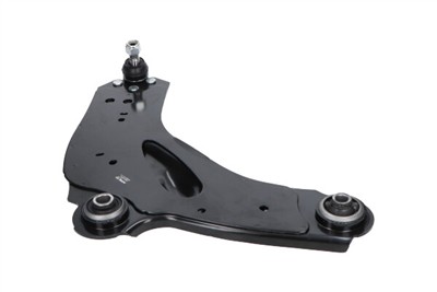 KAVO PARTS SCA-6682 EAN: 8715616193085.