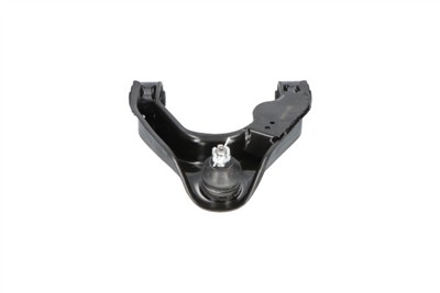 KAVO PARTS SCA-6686 EAN: 8715616198585.