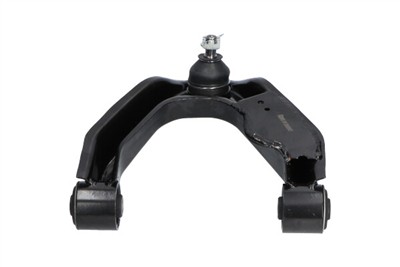 KAVO PARTS SCA-6687 EAN: 8715616198592.