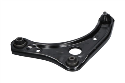 KAVO PARTS SCA-6688 EAN: 8715616205986.