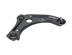 KAVO PARTS SCA-6689