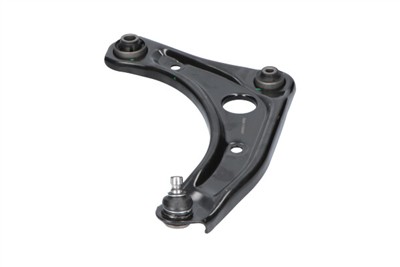 KAVO PARTS SCA-6689 EAN: 8715616205993.
