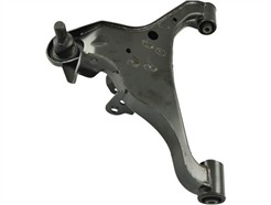 KAVO PARTS SCA-6690