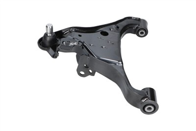 KAVO PARTS SCA-6745