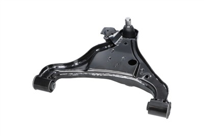 KAVO PARTS SCA-6745