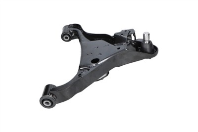KAVO PARTS SCA-6745