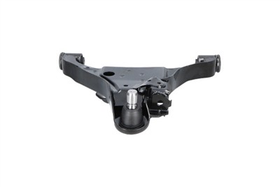 KAVO PARTS SCA-6745