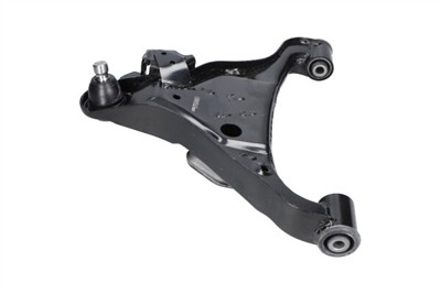 KAVO PARTS SCA-6746