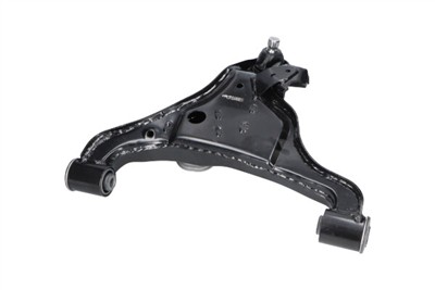 KAVO PARTS SCA-6746