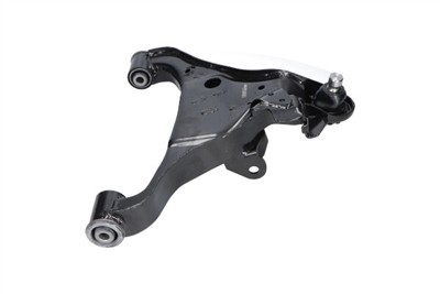 KAVO PARTS SCA-6746